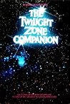 The Twilight Zone...