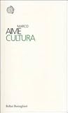 Cultura