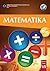 Buku Siswa Matematika untuk SMP Kelas VII