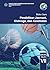 Buku Guru Pendidikan Jasmani Olahraga dan Kesehatan untuk SMP Kelas VII
