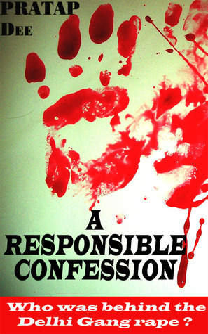A Responsible Confession