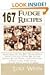 167 Fudge Recipes: Make Som...