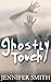 Ghostly Touch