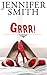 GRRR! by Reese Johnson