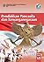 Buku Siswa Pendidikan Pancasila dan Kewarganegaraan untuk SMP Kelas VII