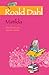 Matilda by Roald Dahl