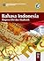 Buku Siswa Bahasa Indonesia untuk SMA Kelas X
