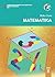 Buku Guru Matematika untuk SMA Kelas X
