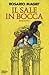 Il sale in bocca by Rosario Magrì