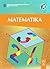 Buku Siswa Matematika untuk SMA Kelas X