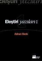 Eleştiri Yazıları 1