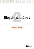 Eleştiri Yazıları 2