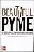Beautiful Pyme