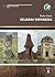 Buku Guru Sejarah Indonesia...