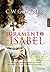 El juramento de Isabel by C.W. Gortner