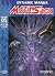 MazinSaga, Volume 05 (Mazin Saga, #5)