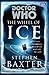 Doctor Who: The Wheel of Ice