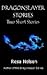Dragonslayer Stories: Two S...