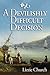 A Devilishly Difficult Deci...