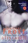 Ateş Laneti by Jeaniene Frost Ateş Laneti by Jeaniene Frost