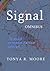 Signal Omnibus