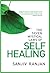 Seven Mystical Laws of Self Healing