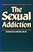 The Sexual Addiction