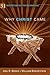 Why Christ Came: 31 Meditations on the Incarnation
