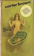 The Hang-Up Kid