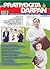 Pratiyogita Darpan April 2013 by Upkar Prakashan