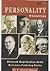 Personality Theories