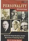 Personality Theories