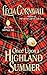 Once Upon a Highland Summer (Once Upon a Highland Season #1)