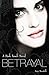 Betrayal (Dark Touch #4)