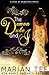 The Demon Duke and I (Duke ...