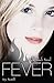 Fever (Dark Touch, #3)