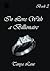 In Love With a Billionaire (Book 3)(Erotic Romance Stories)