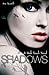 Shadows (Dark Touch, #1)