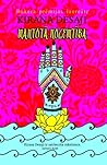 Mantotā nolemtība