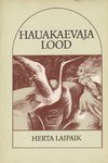 Hauakaevaja lood (Paperback)
