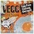 The Vegg Cookbook