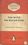 Tea with Mr. Roch...