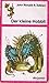 Der kleine Hobbit (Middle-Earth Universe)