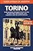 Torino