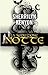 La seduzione della notte by Sherrilyn Kenyon La seduzione della notte by Sherrilyn Kenyon