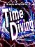Time Diving