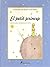 El Petit Princep by Antoine de Saint-Exupéry