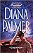 Calhoun (Long, Tall Texans, #1) by Diana Palmer