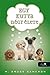 Egy kutya négy élete by W. Bruce Cameron