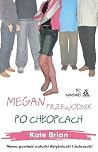 Megan. Przewodnik...